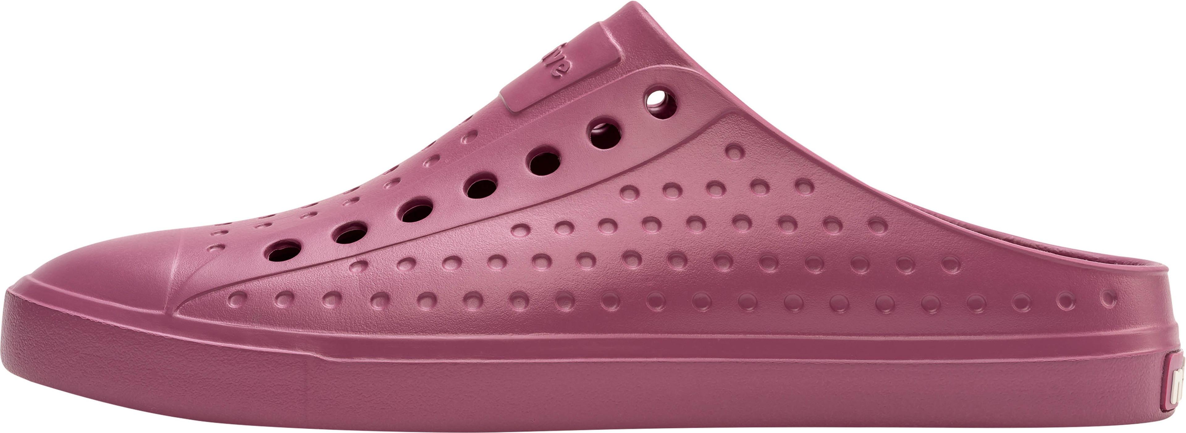 Product gallery image number 1 for product Jefferson Clog Sugarlite Shoes - Unisex