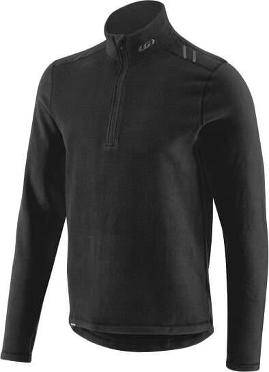 Product image for 4000 Thermal Zip Top Base Layer - Men's