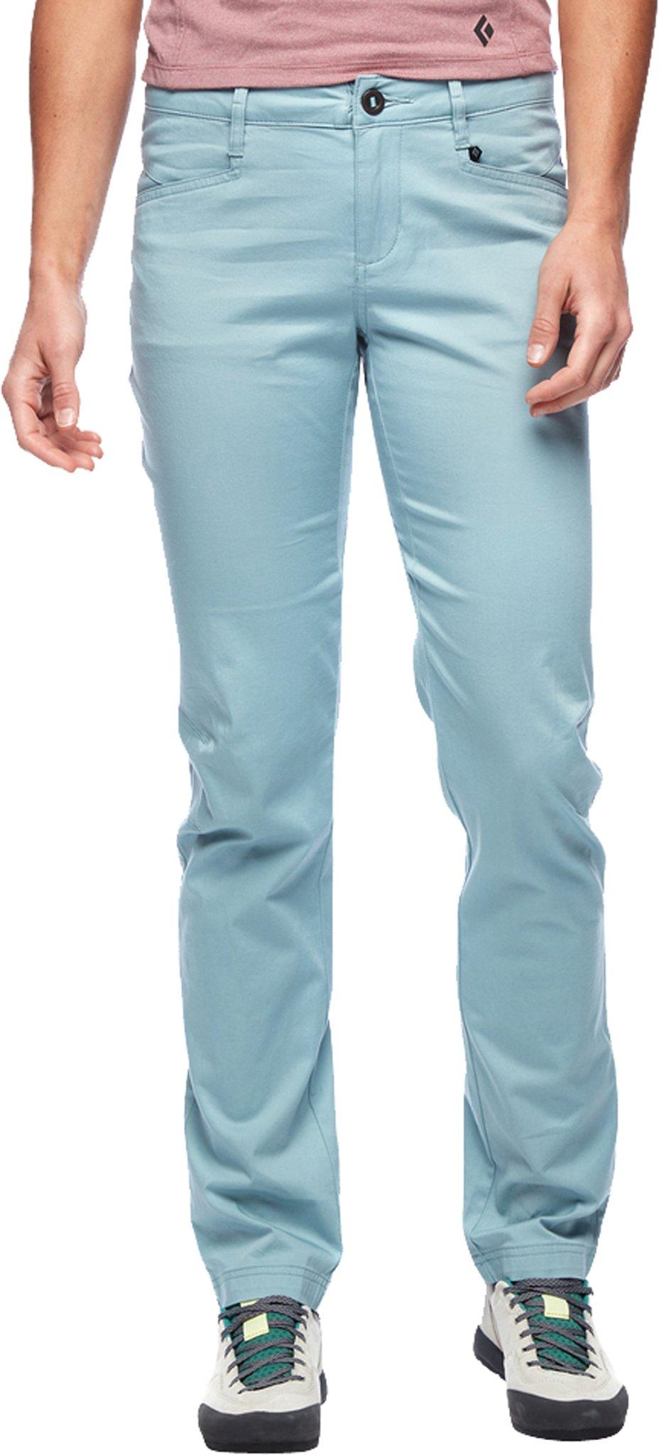 Product gallery image number 1 for product Notion SL Pants - Women's