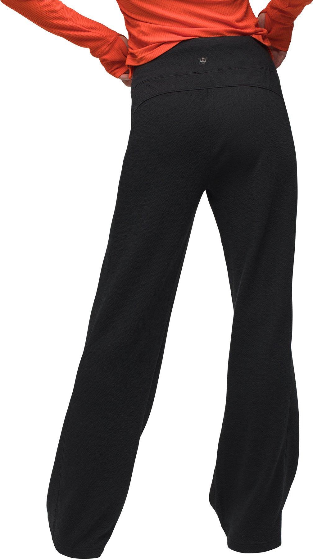 Product gallery image number 2 for product Sunrise Wide Leg Pant - Women's