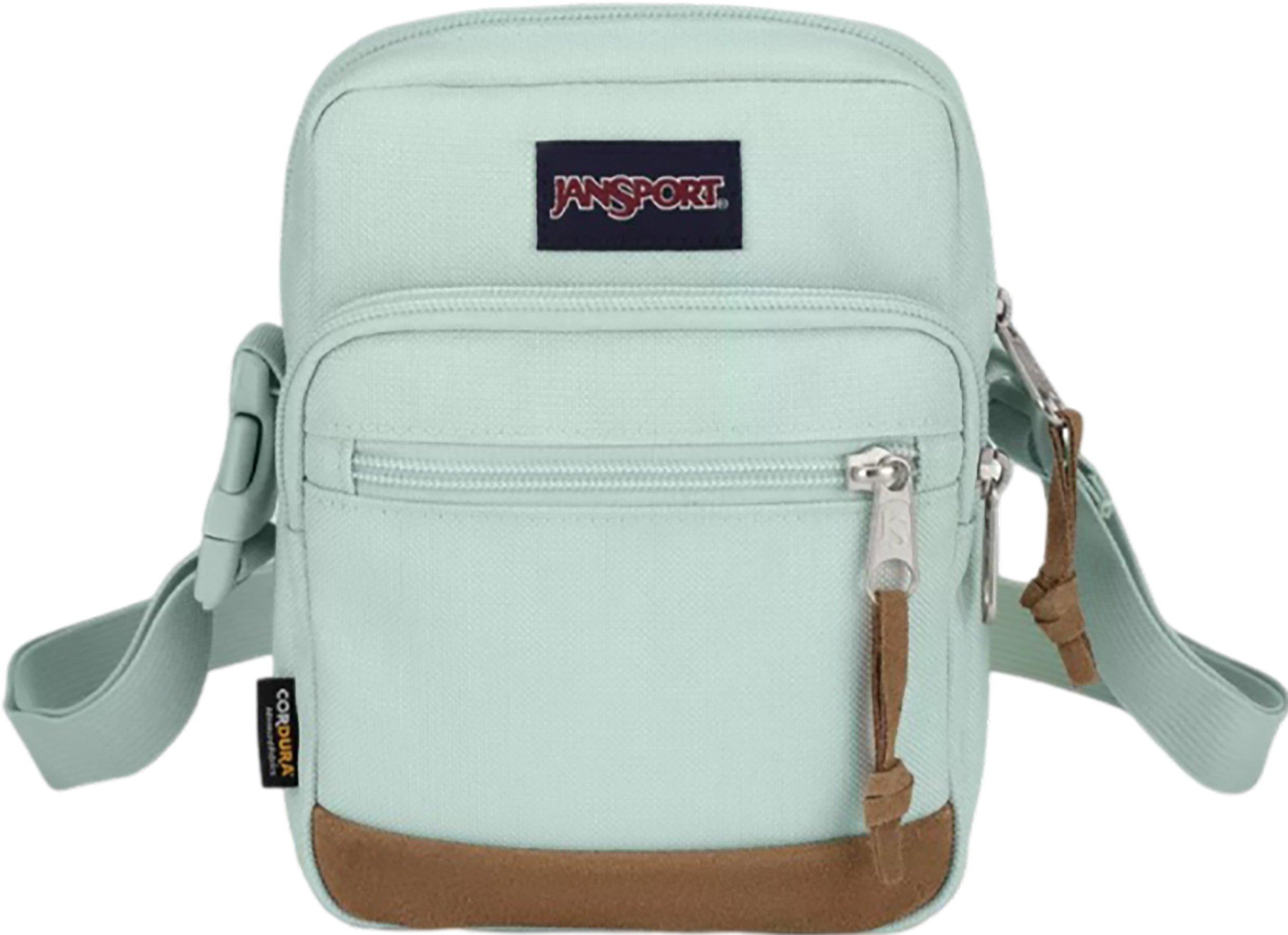 Product image for Core Crossbody 4L