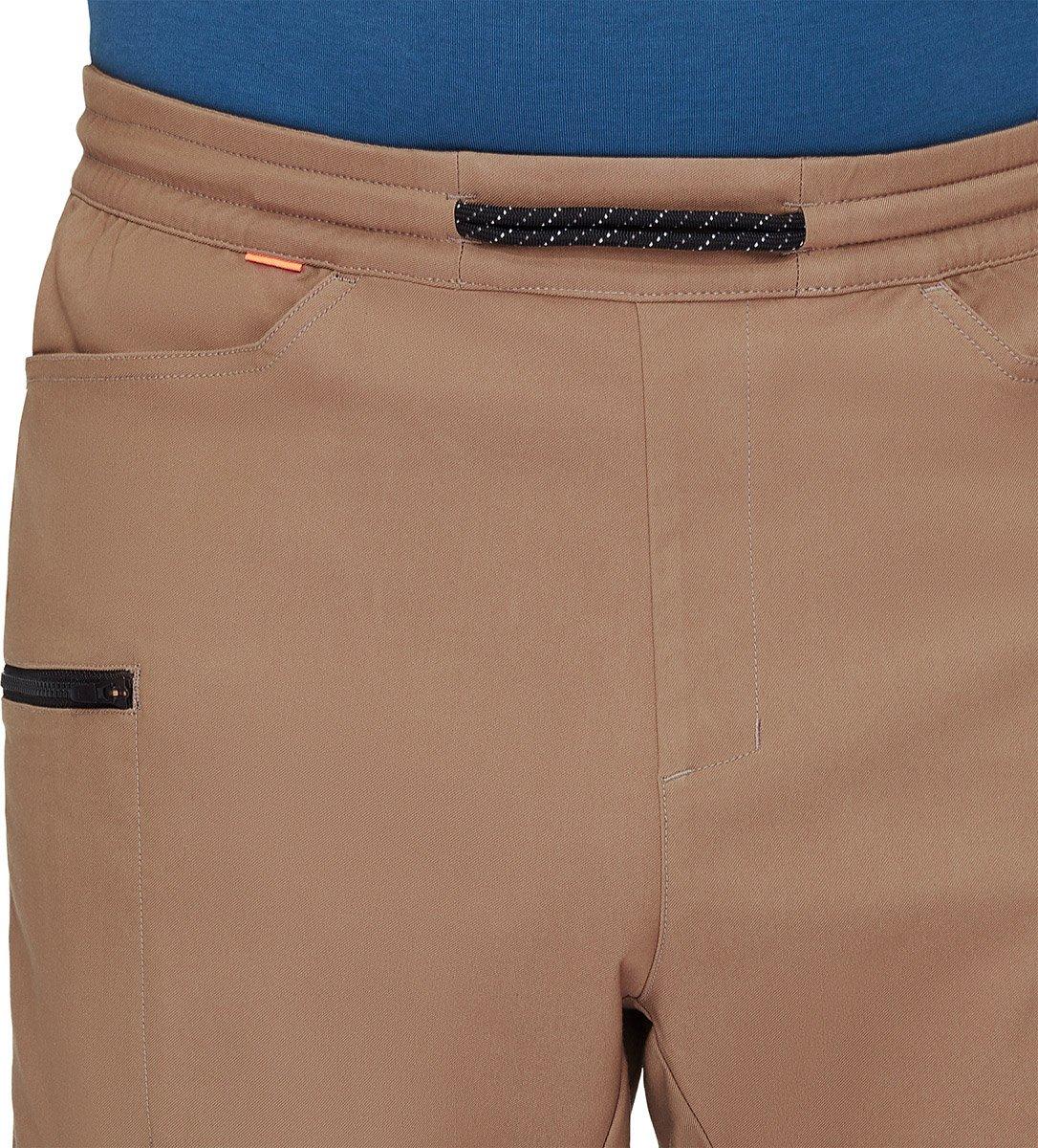 Product gallery image number 4 for product Massone Shorts - Men's