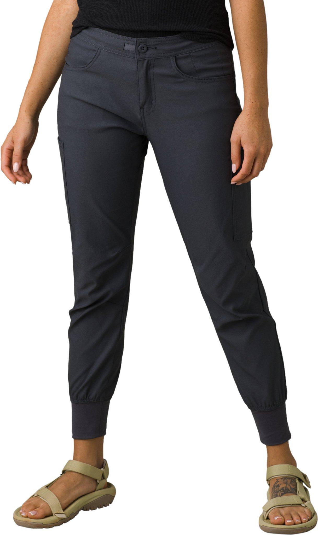 Product image for Halle II Jogger - Women's