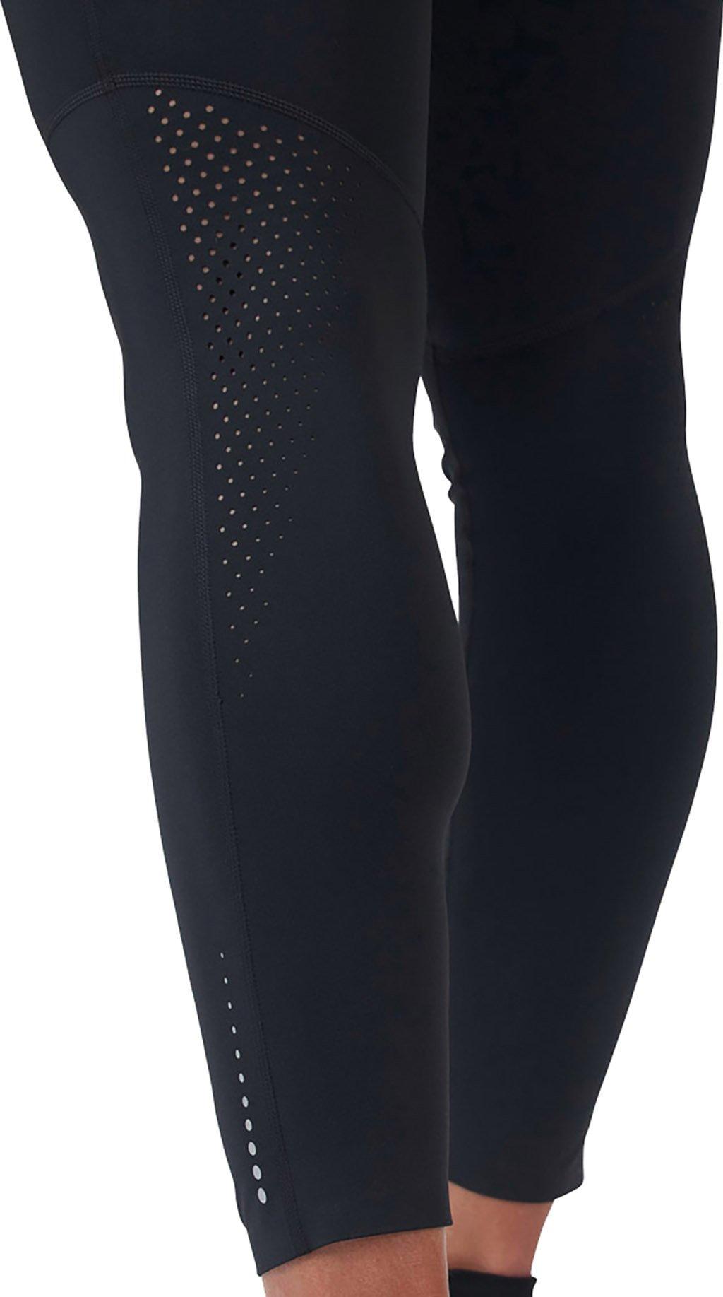 Product gallery image number 3 for product Zeroweight Running Tights - Women's