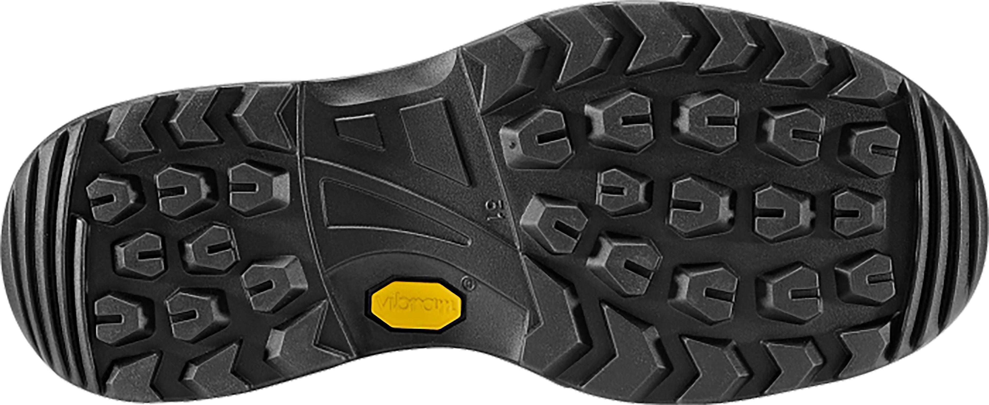 Product gallery image number 5 for product Kody Evo GTX Mid Hiking Boots - Junior