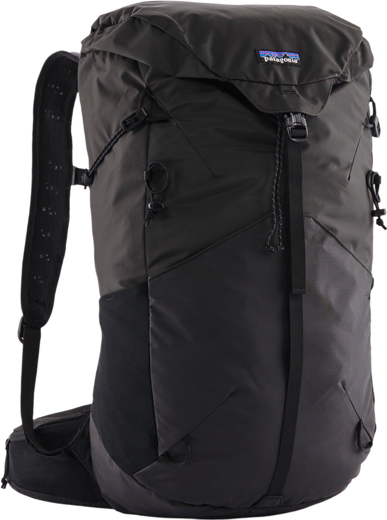 Product image for Altvia Pack 28L - Unisex