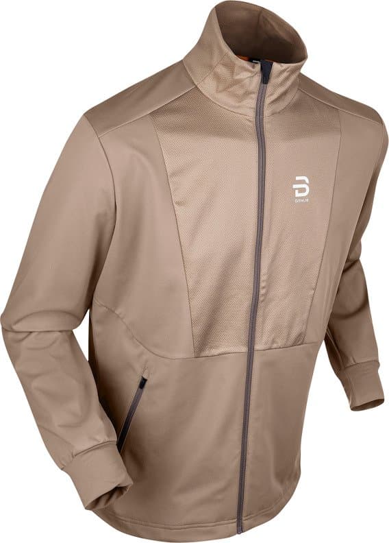 Product image for Select Jacket - Men's