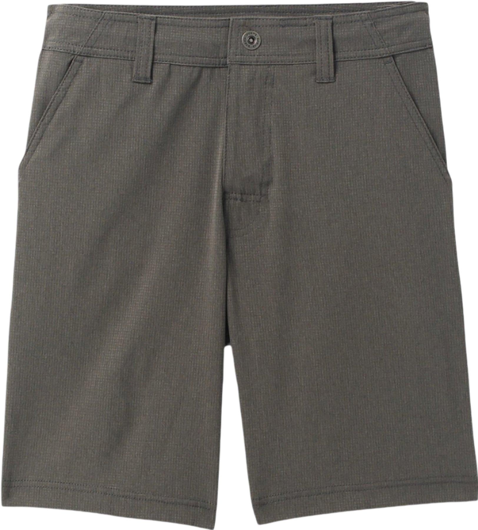 Product image for Hybridizer Shorts - Men's