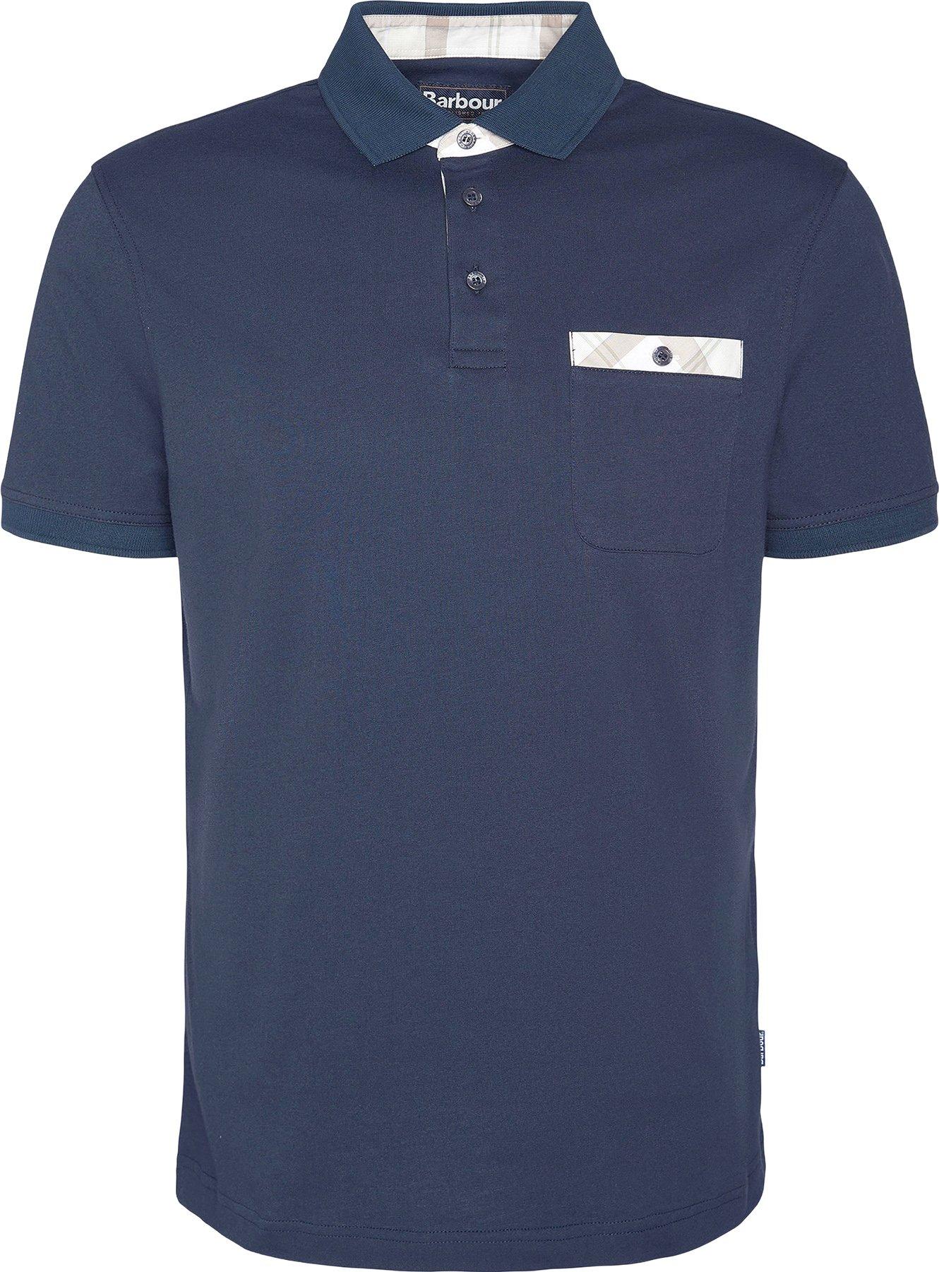 Image de produit pour Polo Hirstly - Homme