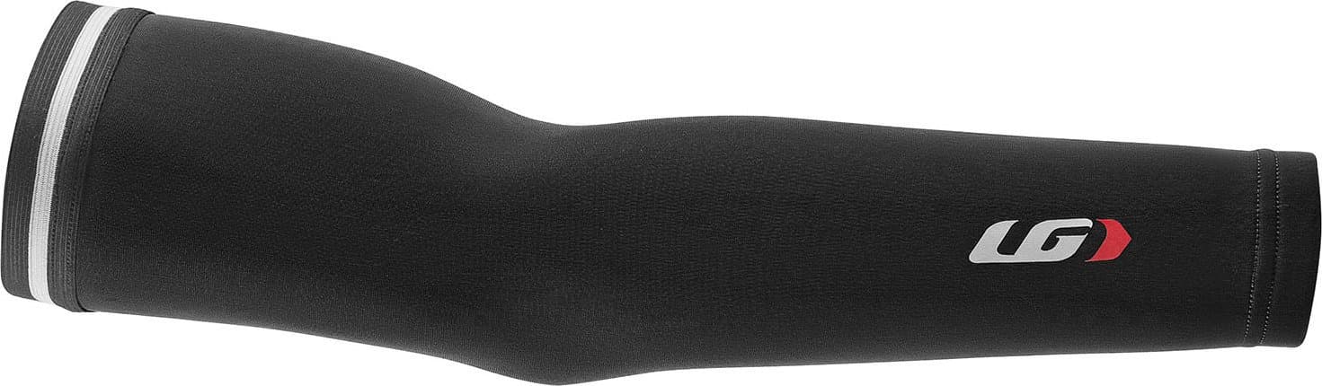 Product image for Arm Warmers 2