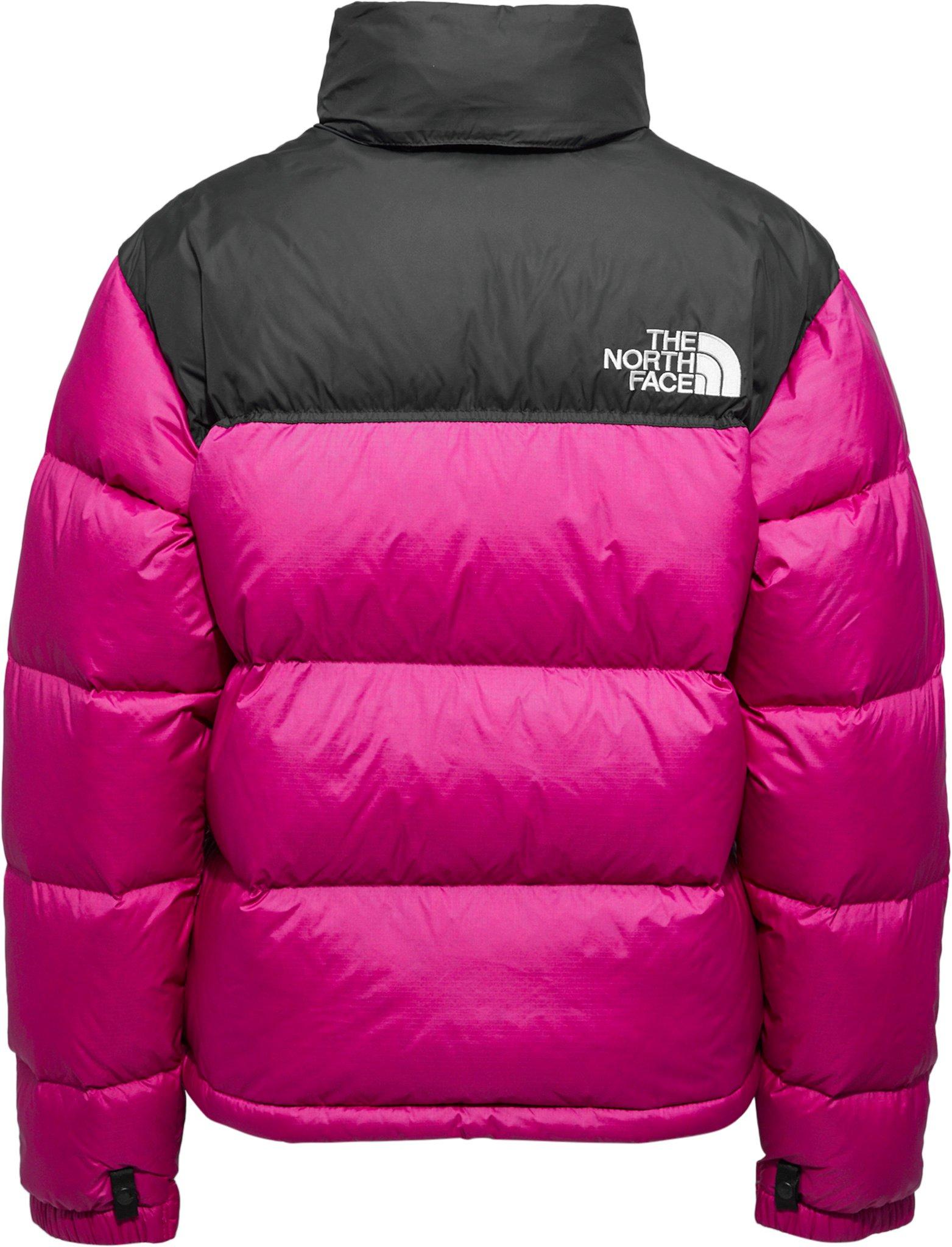 Numéro de l'image de la galerie de produits 5 pour le produit Manteau 1996 Retro Nuptse - Femme