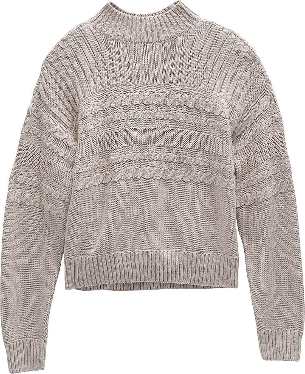 Product image for Sangria Fields Sweater - Women's