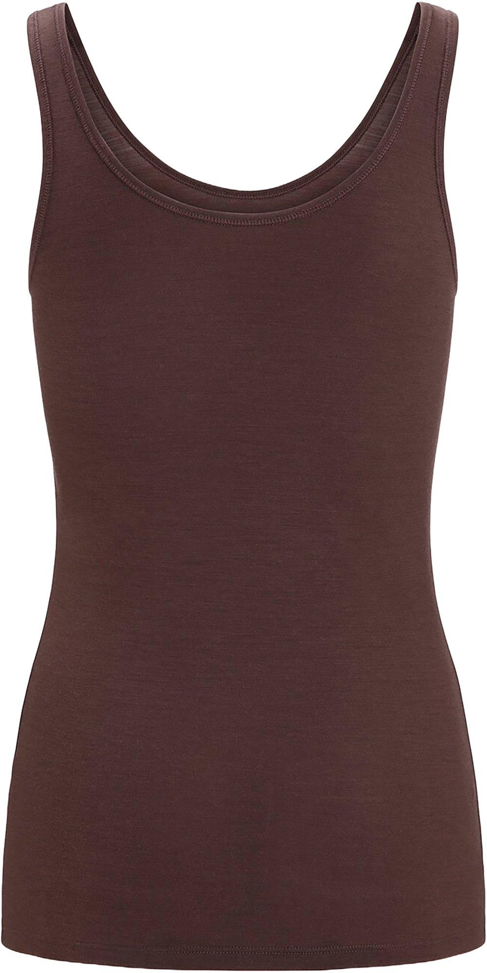 Numéro de l'image de la galerie de produits 4 pour le produit Camisole Siren - Femme