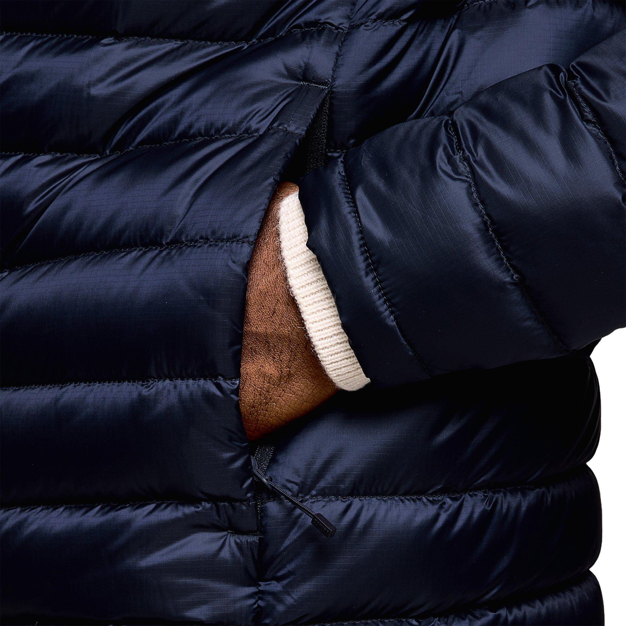 Product gallery image number 7 for product Grandar Lightweight Down Jacket - Men's