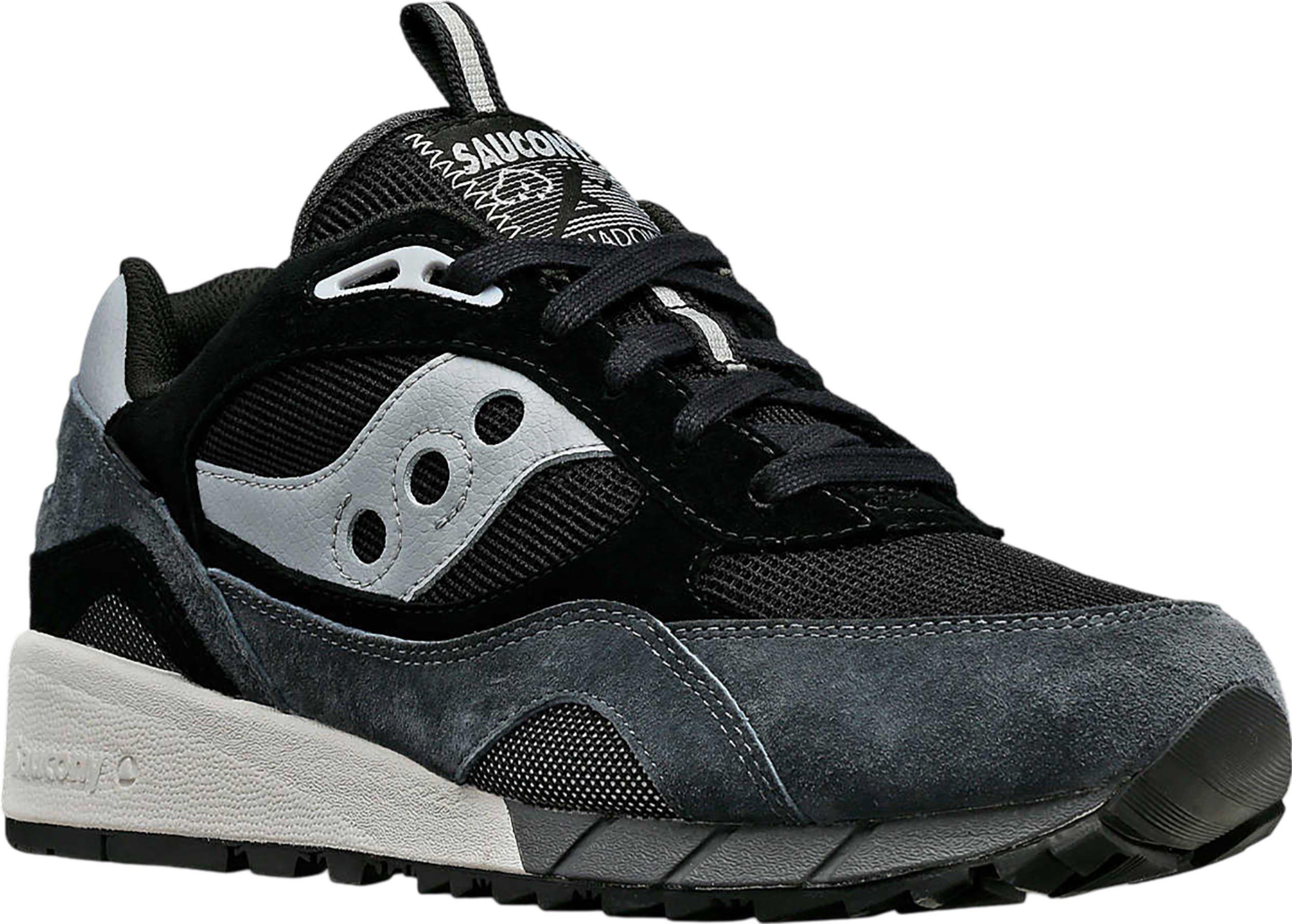 Numéro de l'image de la galerie de produits 4 pour le produit Souliers Shadow 6000 GORE-TEX - Unisexe