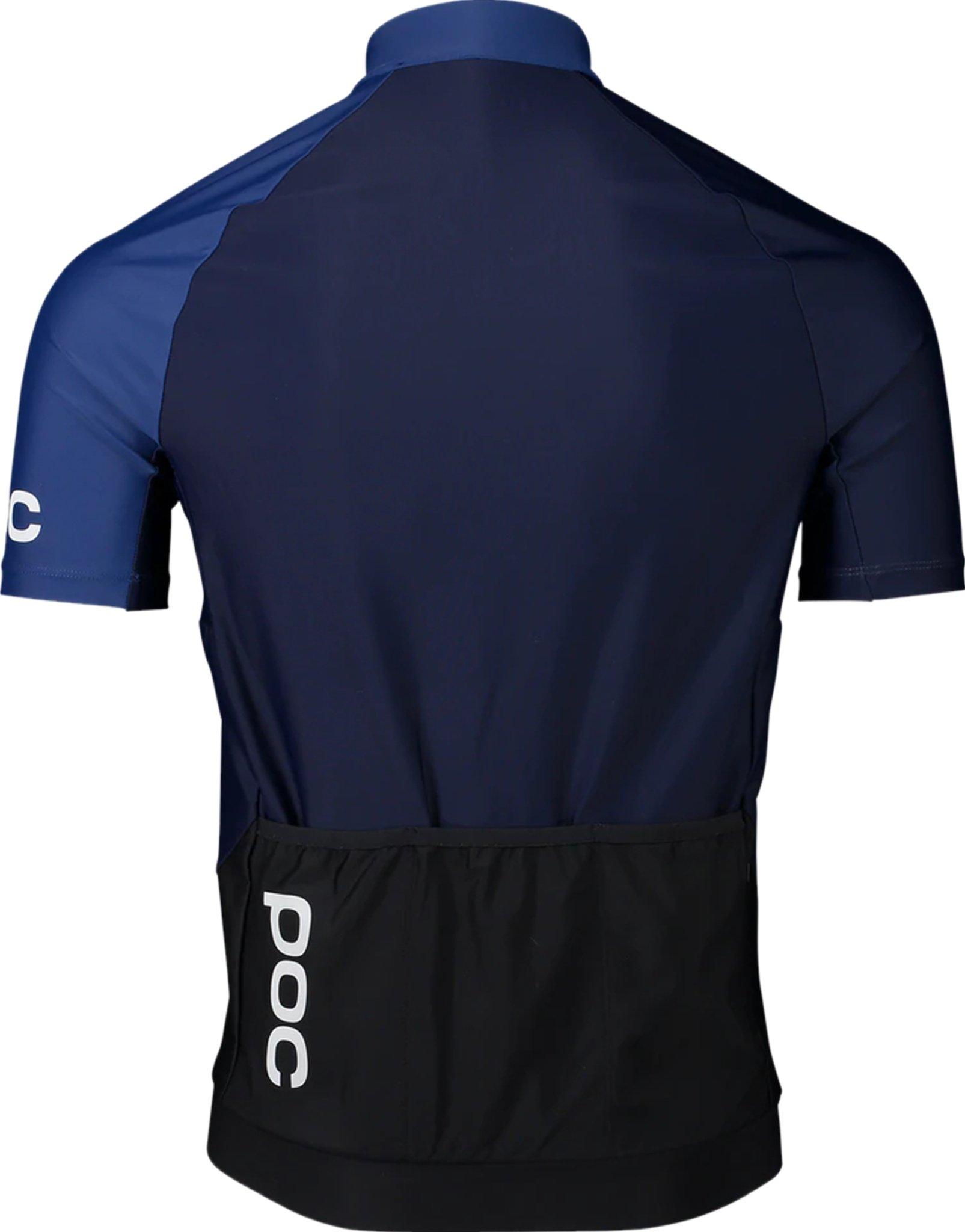 Product gallery image number 6 for product Essential Road Mid Jersey - Men's