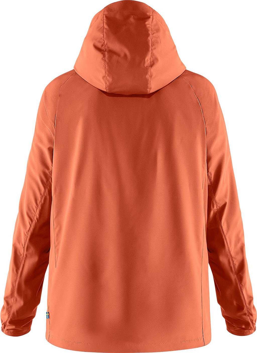 Product gallery image number 5 for product High Coast Lite Anorak - Women’s