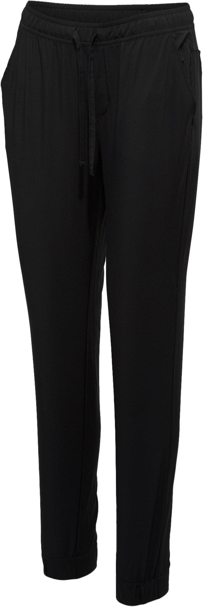 Numéro de l'image de la galerie de produits 4 pour le produit Pantalon jogger Destination Pacific - Femme