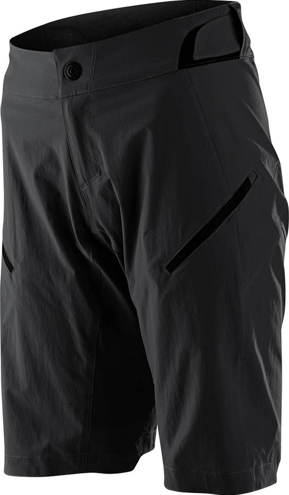 Product image for Lilium MTB Shorts with Liner - Women's