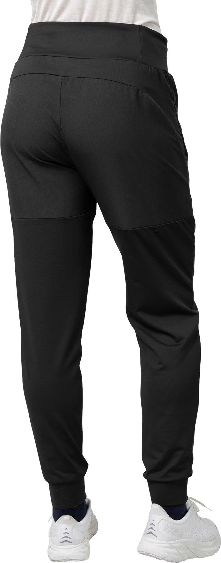 Product gallery image number 4 for product Thale Jogger Pants - Women's