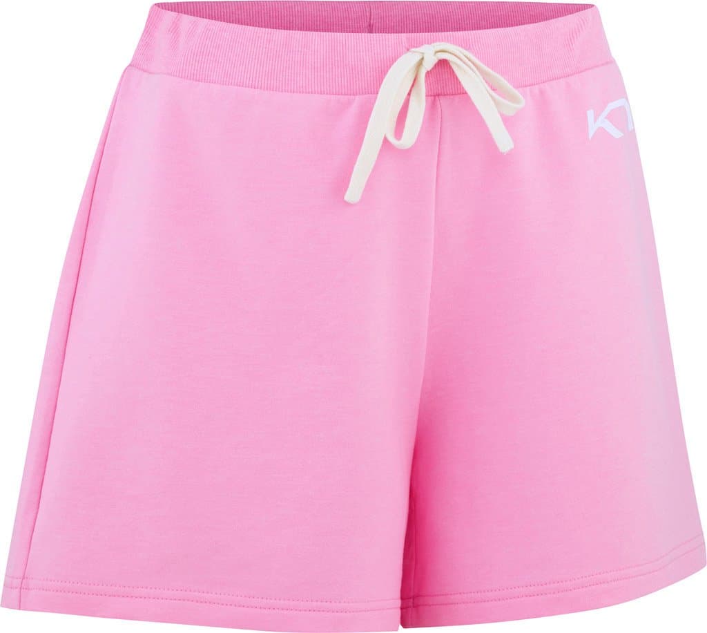 Product gallery image number 1 for product Kari Shorts - Women's