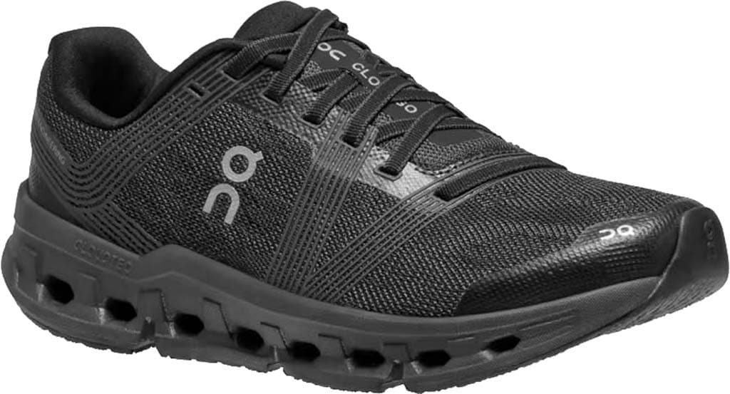 Numéro de l'image de la galerie de produits 3 pour le produit Souliers de course sur route Cloudflyer 4 - Homme