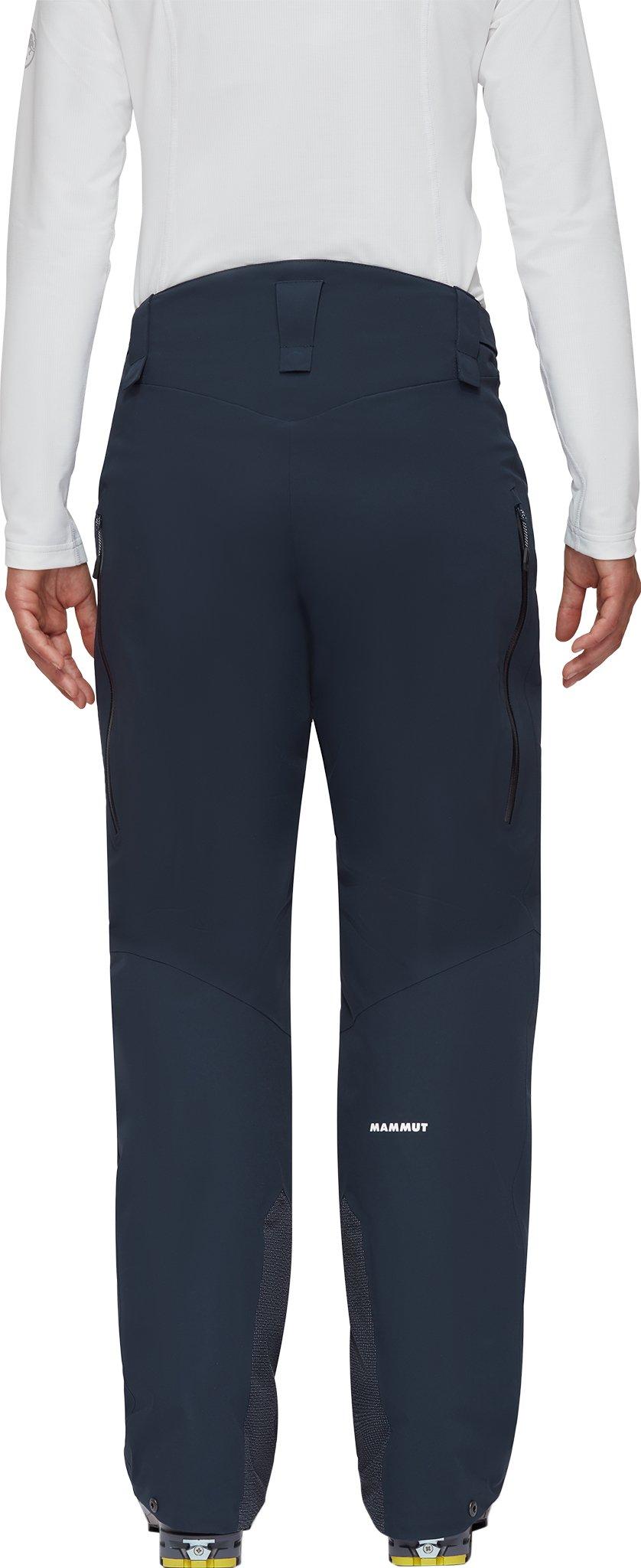 Product gallery image number 8 for product Stoney HS Thermo Pants - Women's