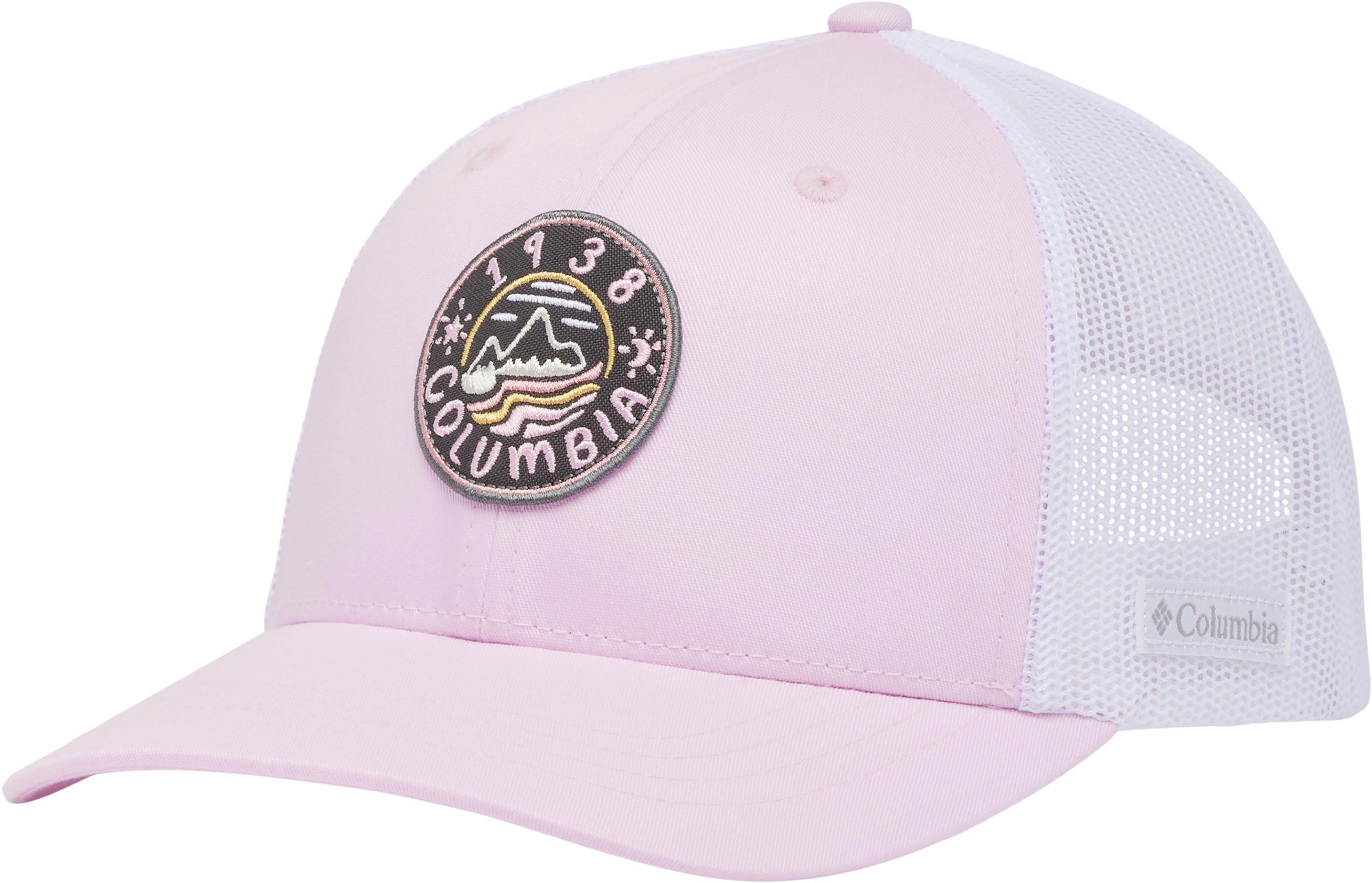 Image de produit pour Casquette Snap Back - Jeune