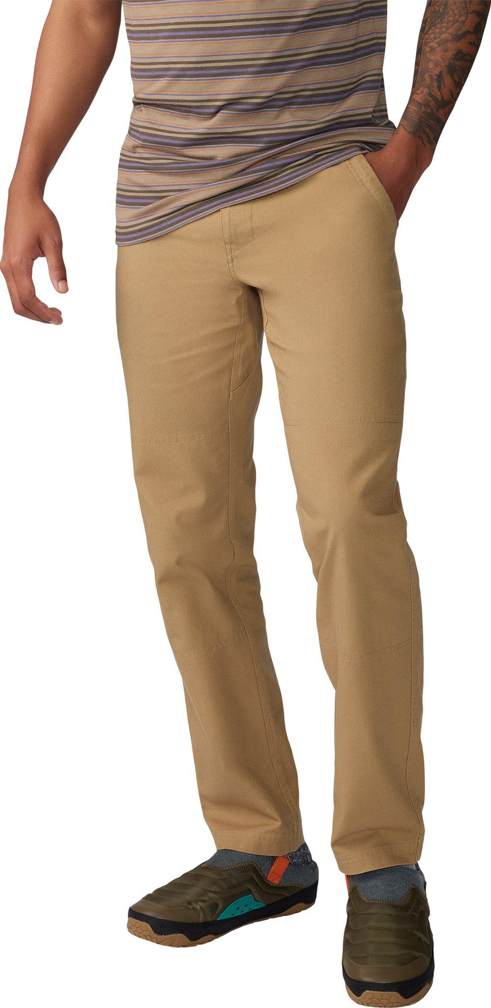 Image de produit pour Pantalon Teton Ridge - Homme