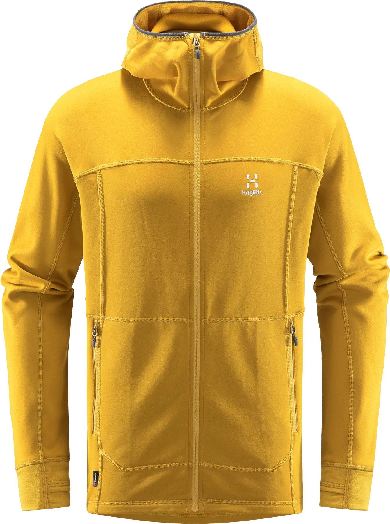 Product image for Betula Hoodie - Men's