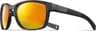 Colour: Black Polarized 3CF