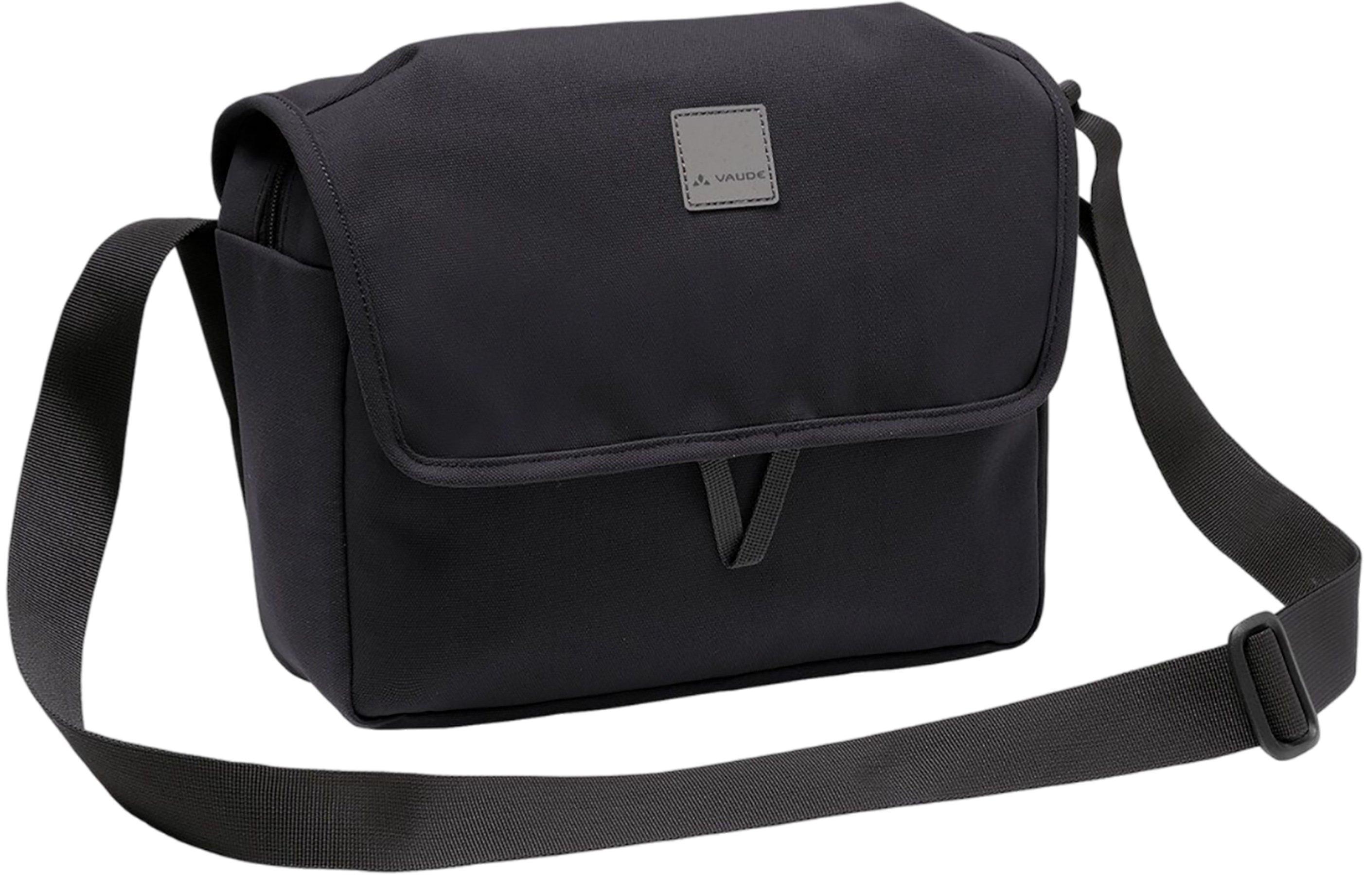 Product gallery image number 1 for product Coreway Shoulderbag 6L