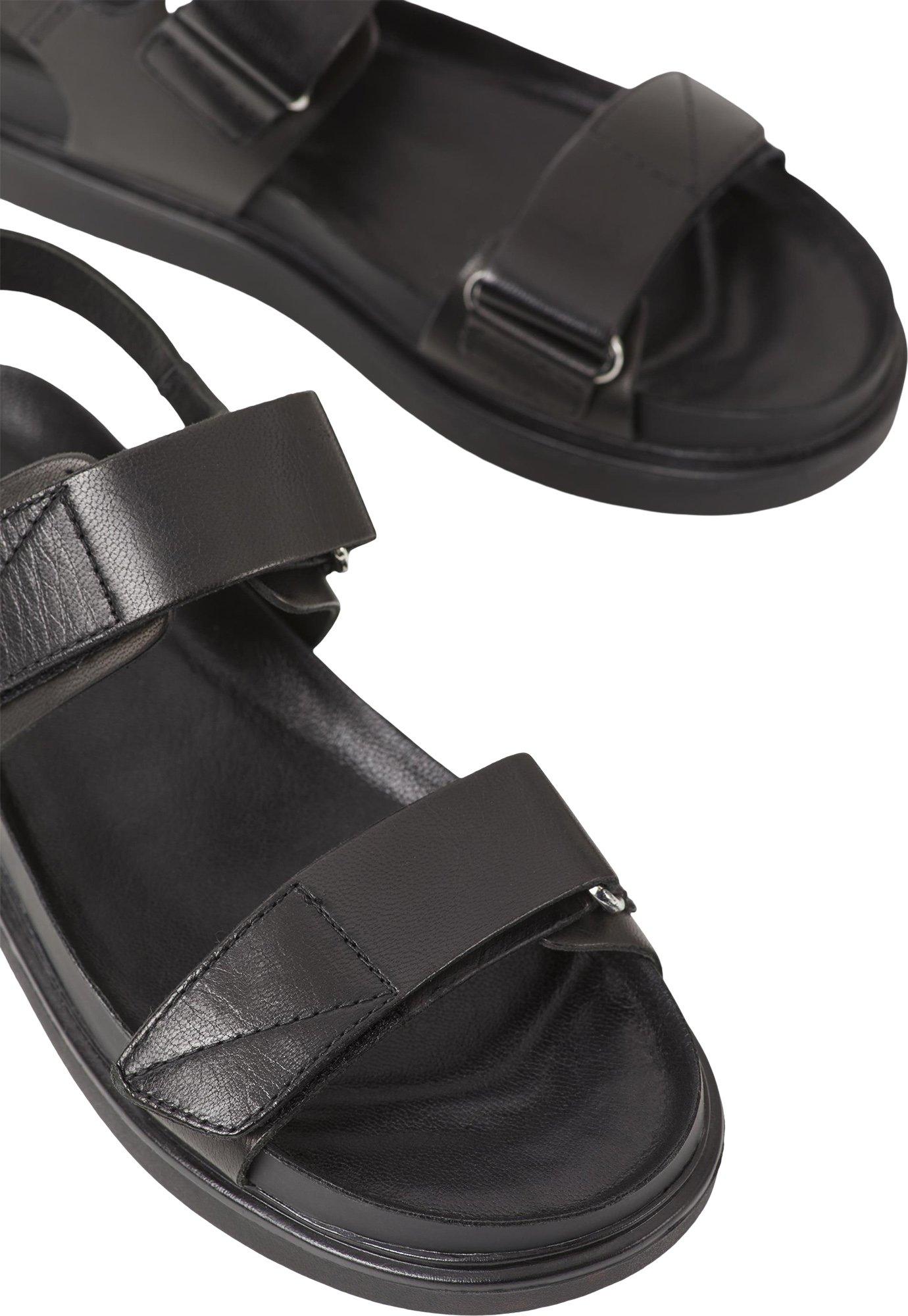 Product gallery image number 3 for product Erin Sandals - Women's