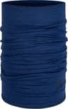 Colour: Solid Cobalt