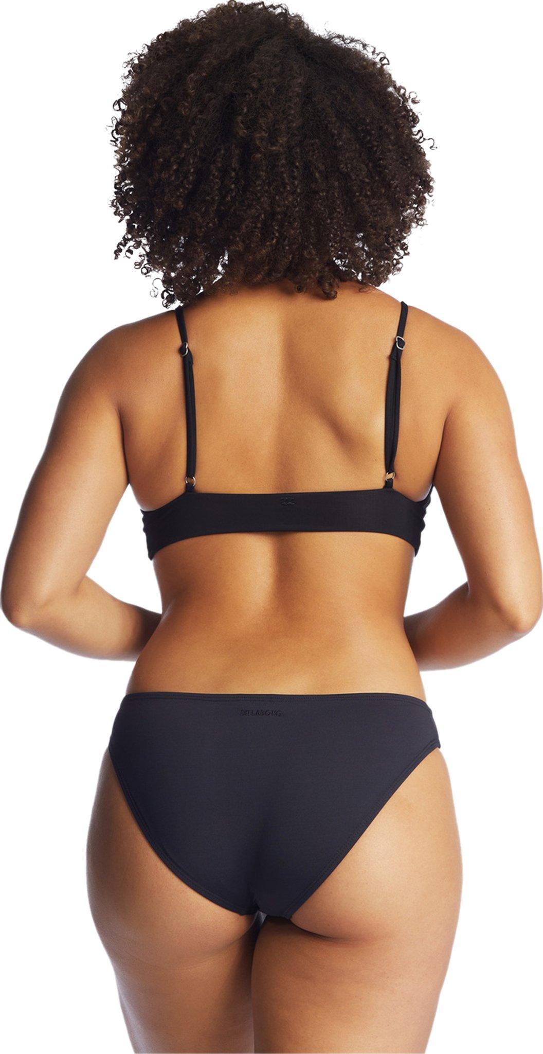 Numéro de l'image de la galerie de produits 2 pour le produit Bas de bikini Lowrider Sol Searcher - Femme