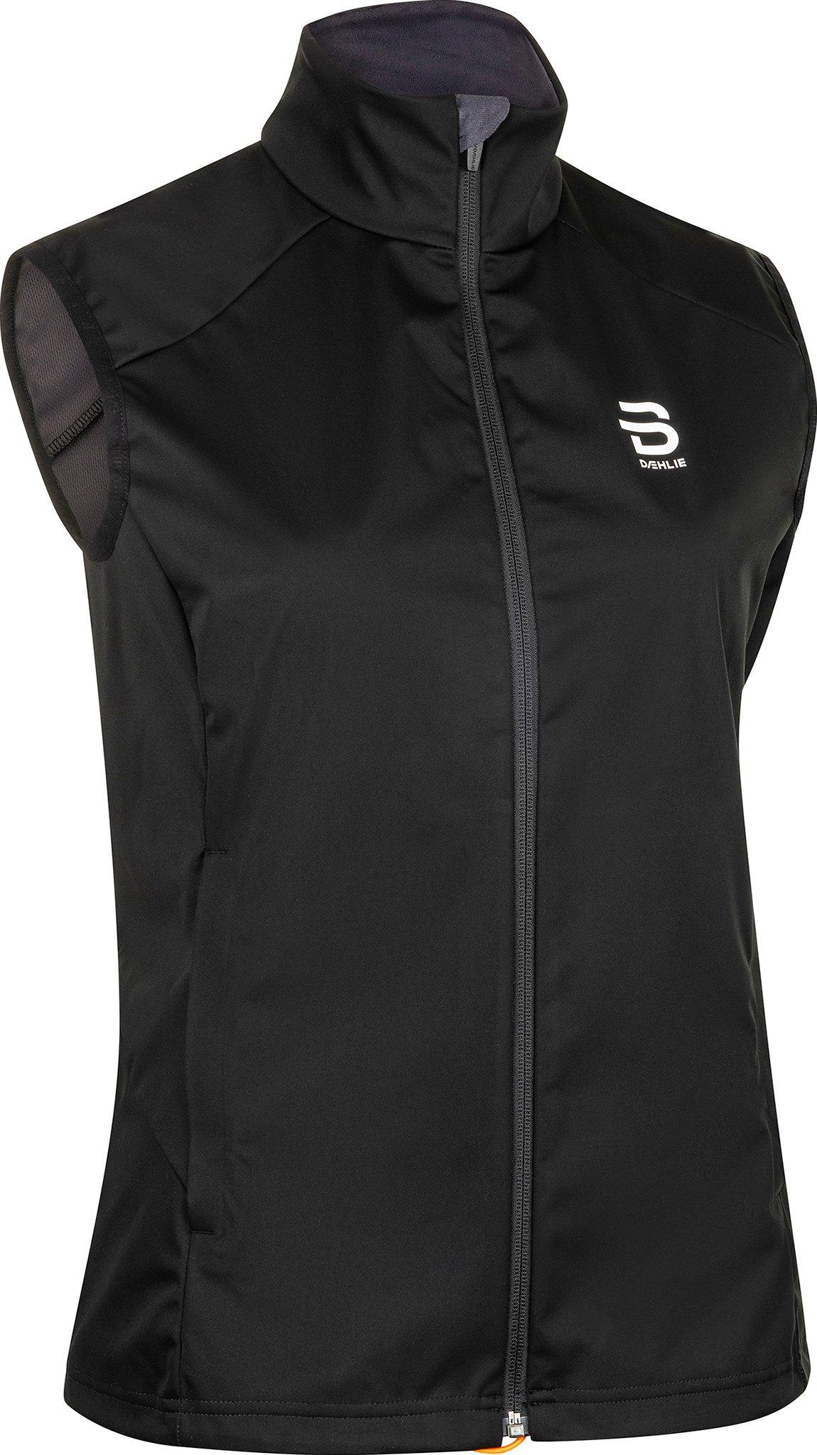 Product gallery image number 1 for product Legacy Vest - Women's