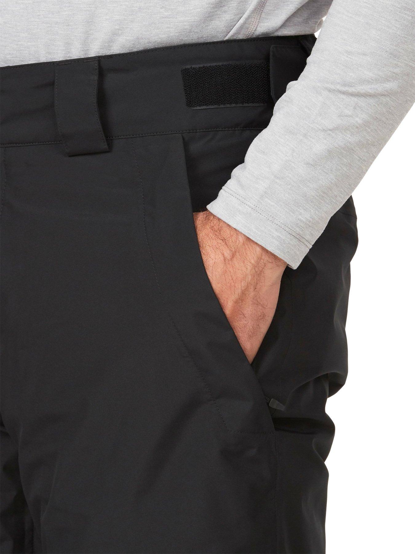 Product gallery image number 4 for product Lightray GORE-TEX Pants - Men's