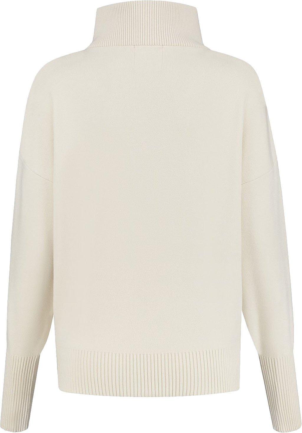 Product gallery image number 2 for product Olly Sweater - Women's