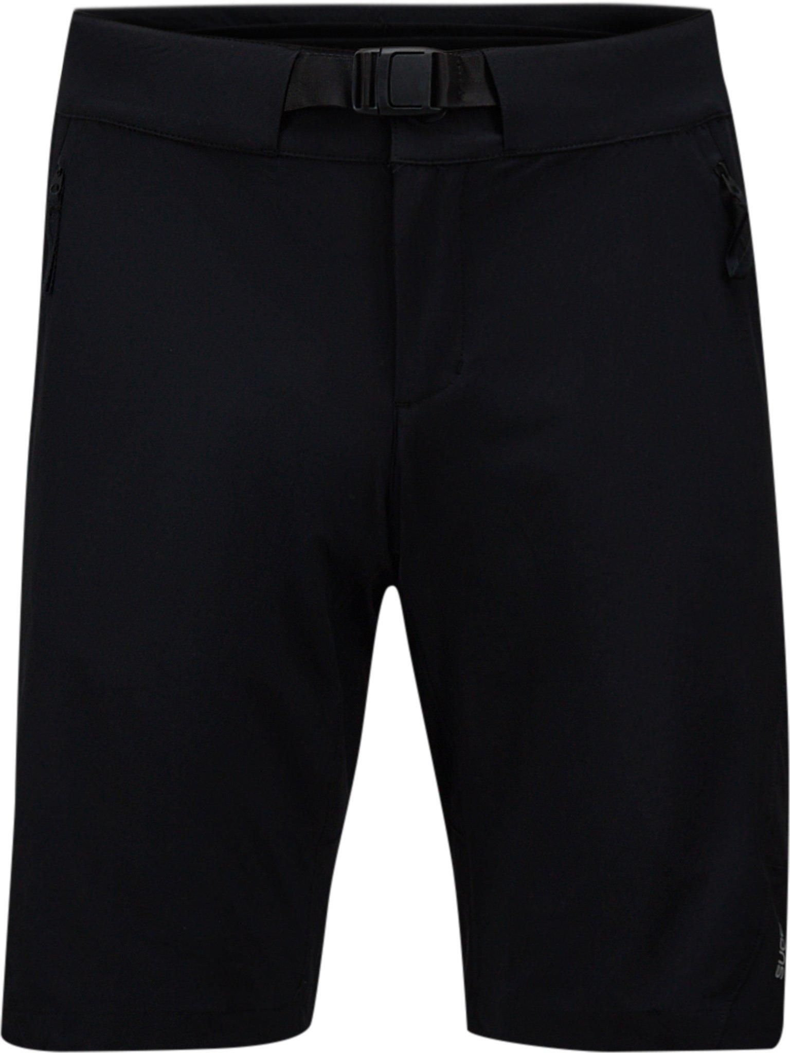 Product image for Off Grid 2 Shorts - Men's