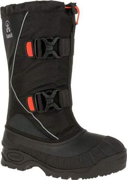 Numéro de l'image de la galerie de produits 1 pour le produit Bottes Cody XT - Homme