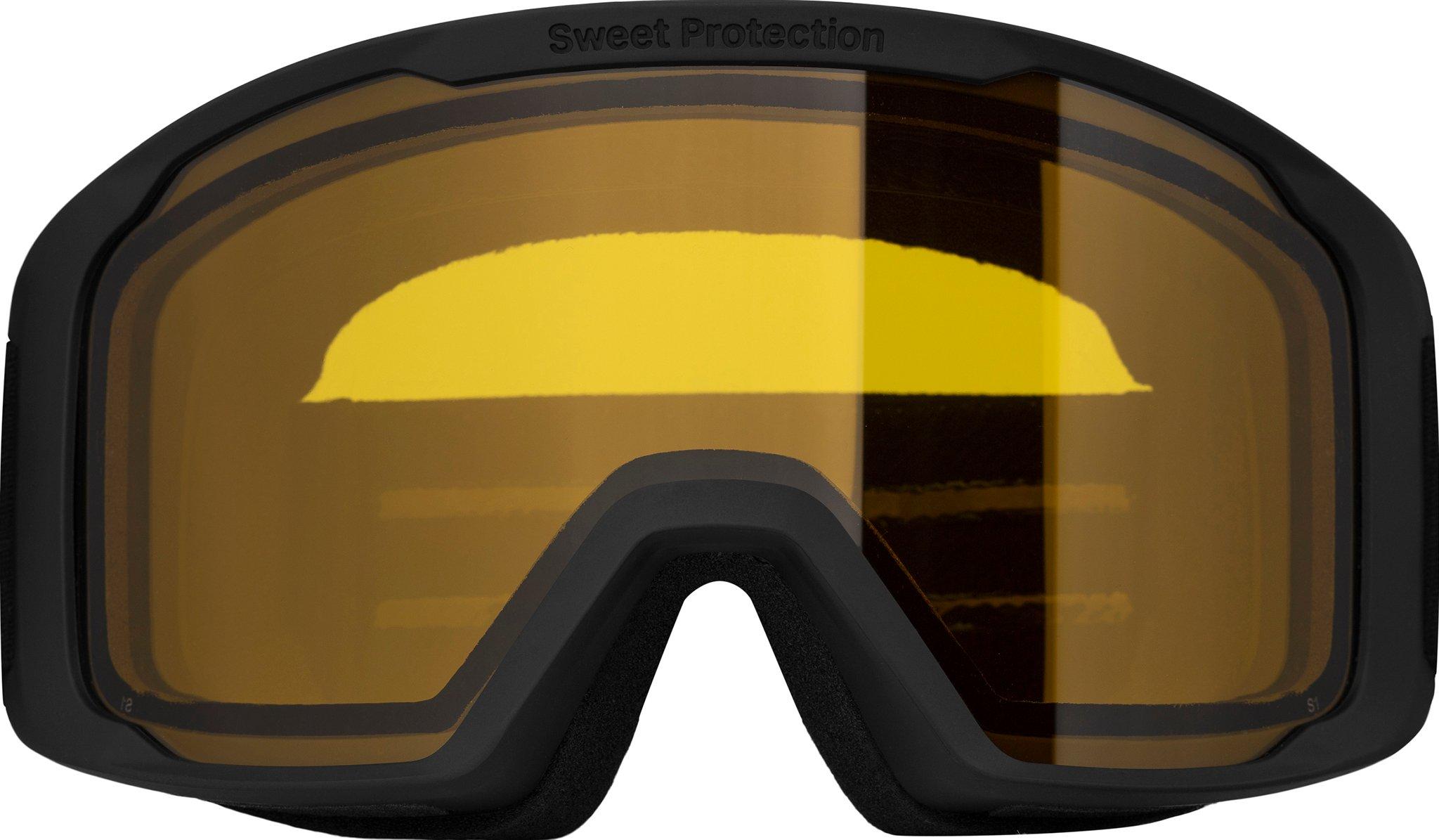 Product gallery image number 3 for product Ripley Goggles - Youth