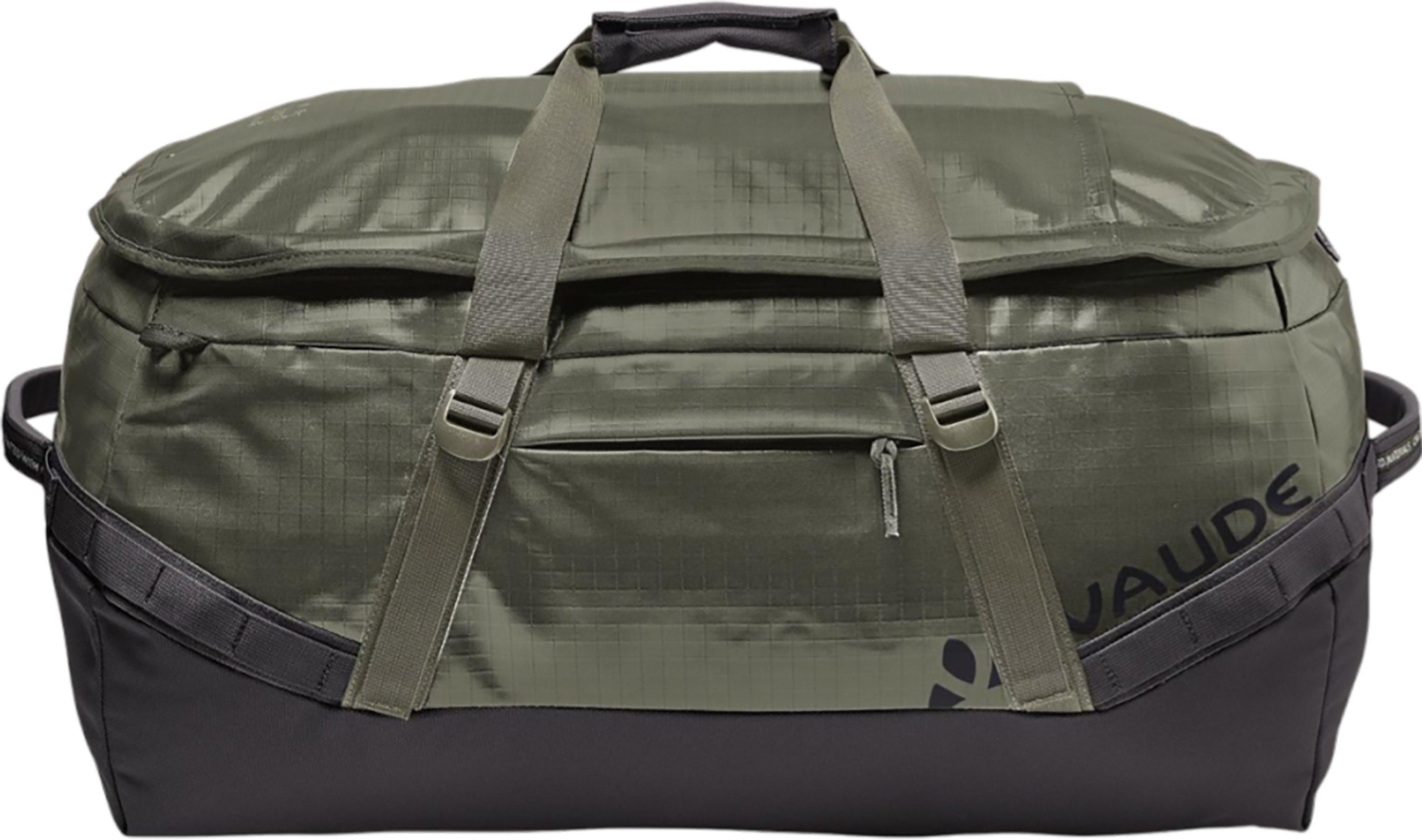 Product image for CityDuffel Multifunctional Bag 65L