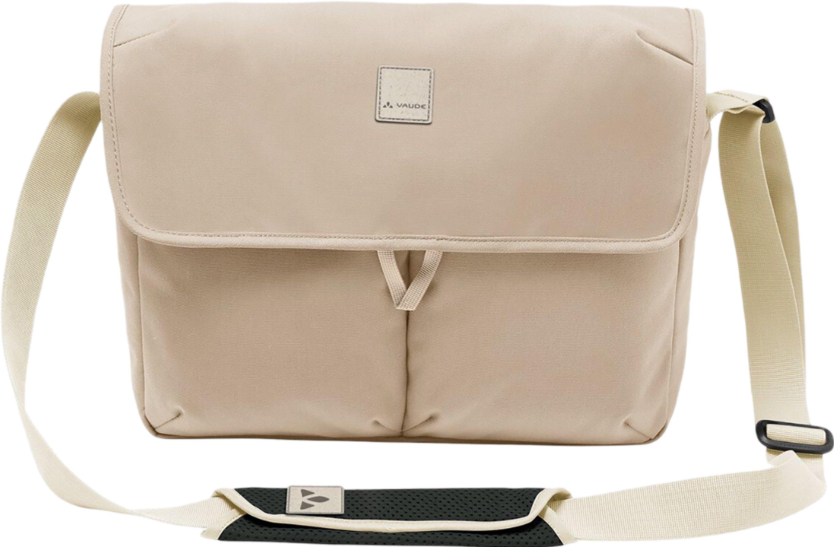 Product gallery image number 2 for product Coreway Shoulderbag 13L