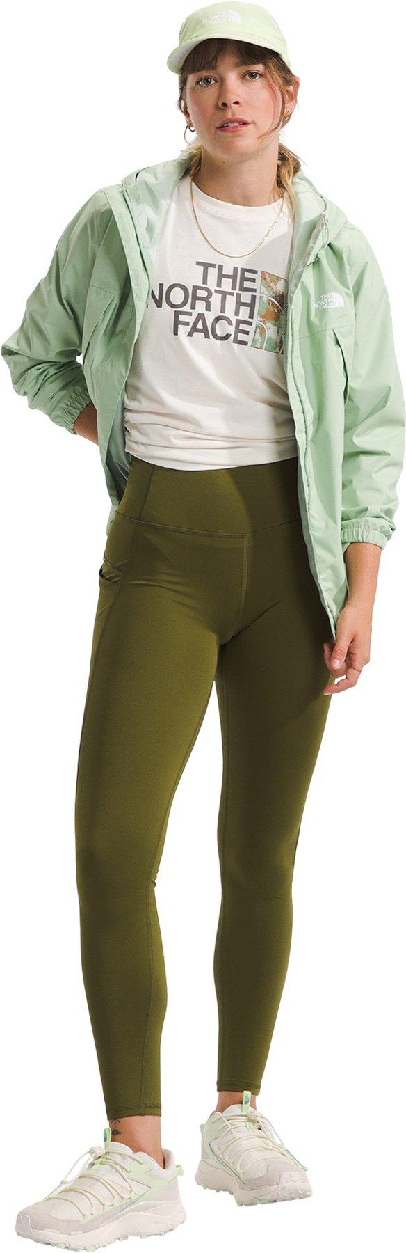 Image de produit pour Collant utilitaire Dune Sky - Femme