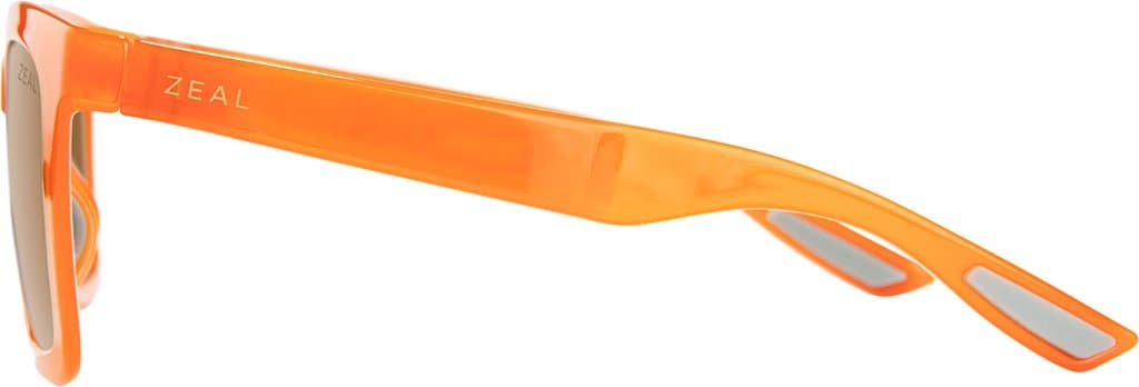 Product gallery image number 3 for product Lolo Sunglass - Unisex