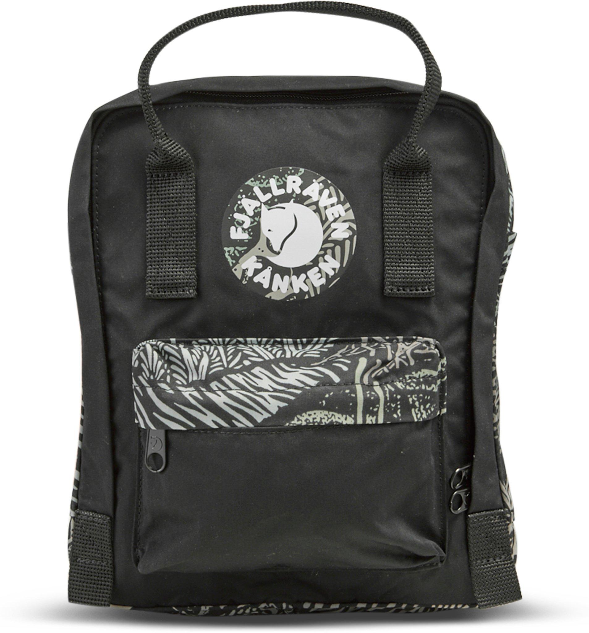 Product image for Kånken Art Mini Backpack 7L