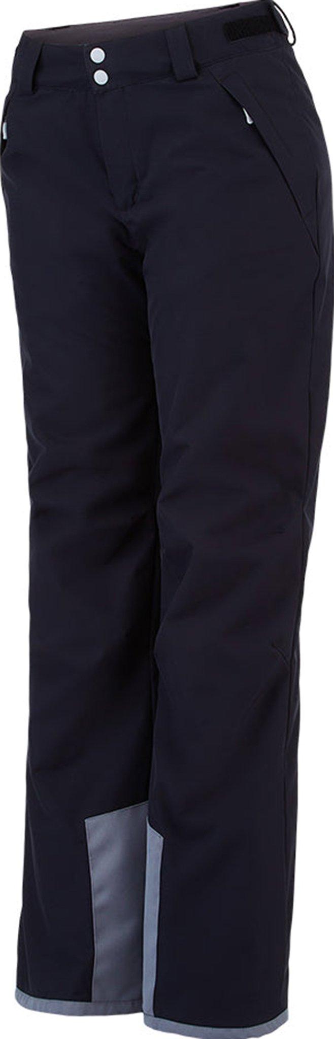 Product gallery image number 3 for product Section Pant - Women's