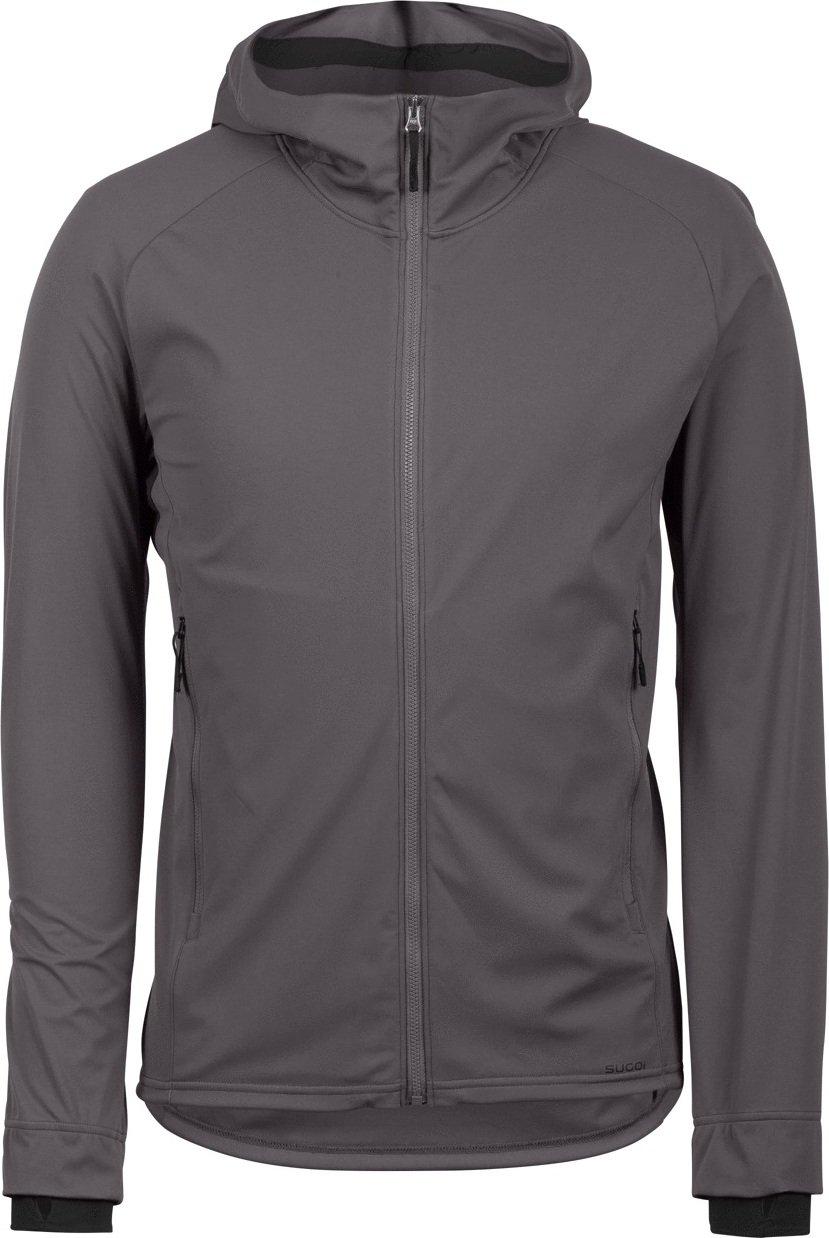 Product gallery image number 1 for product Firewall 180 Jacket - Men's