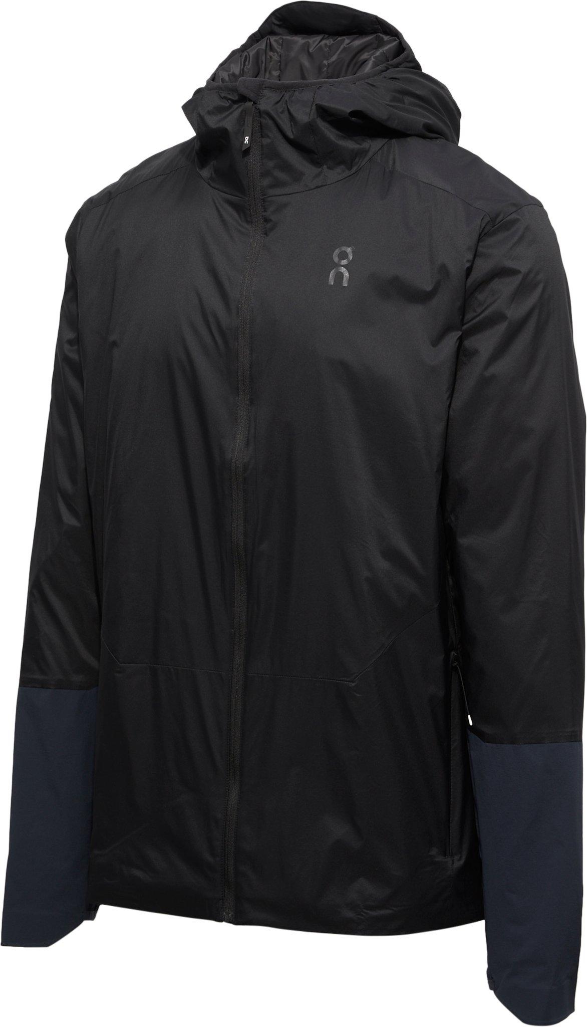 Product gallery image number 11 for product Insulator Jacket - Men's