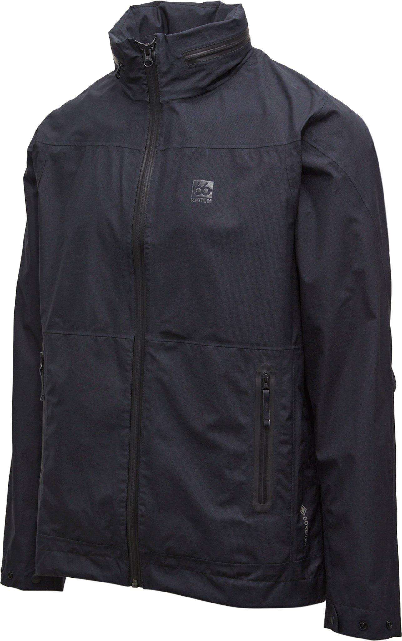 Product gallery image number 8 for product Keilir Packlight Jacket - Men's